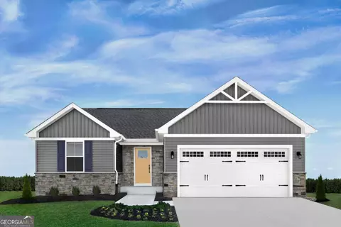 219 Oakleigh Dr, Calhoun, GA 30701