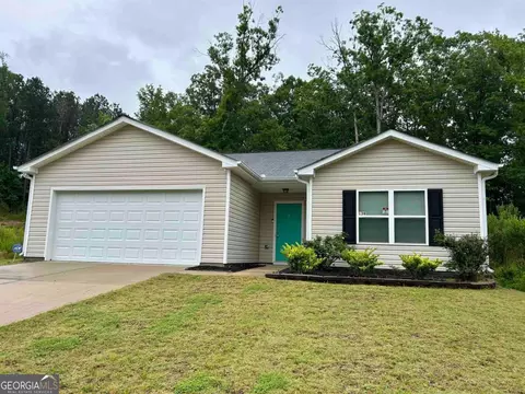 138 Misty Grove Ln, Eatonton, GA 31024