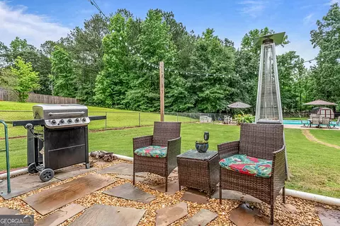 Other - 161 Mills Dr, Covington, GA 30016 photo 4 of 6