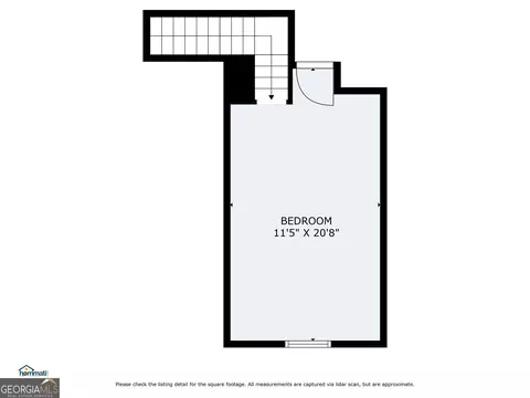Other - 161 Mills Dr, Covington, GA 30016 photo 6 of 6
