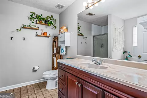 Bath - 161 Mills Dr, Covington, GA 30016 photo 1 of 3