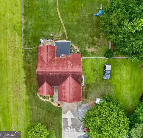 View/Area - 161 Mills Dr, Covington, GA 30016 photo 4 of 4