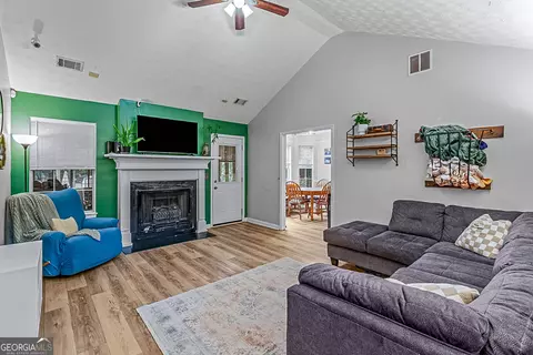Other - 161 Mills Dr, Covington, GA 30016 photo 1 of 6