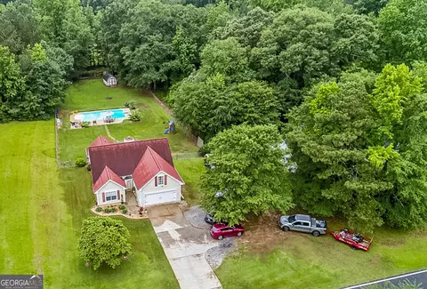 View/Area - 161 Mills Dr, Covington, GA 30016 photo 1 of 4