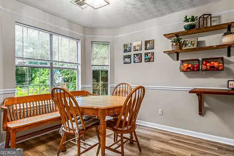 Dining - 161 Mills Dr, Covington, GA 30016 photo 1 of 1