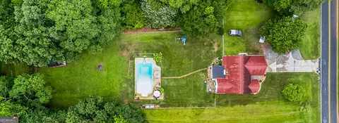 View/Area - 161 Mills Dr, Covington, GA 30016 photo 3 of 4