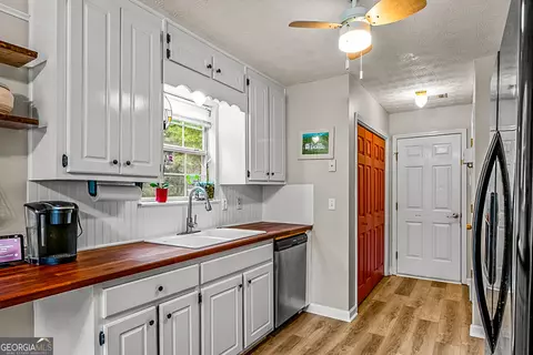 Other - 161 Mills Dr, Covington, GA 30016 photo 2 of 6