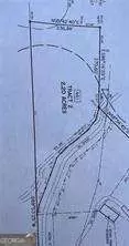 4441 Fincher Rd, Canton, GA 30114