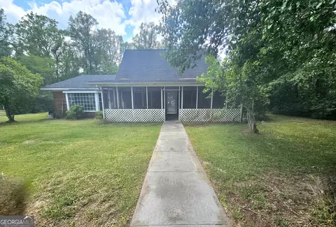459 Stilson Rd, Brooklet, GA 30415