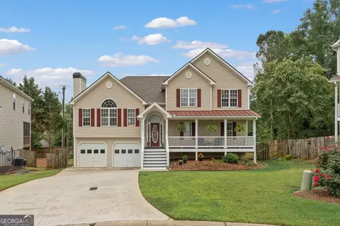 113 Westchester Xing, Canton, GA 30115