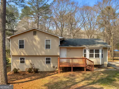 530 Welcome Rd, Newnan, GA 30263