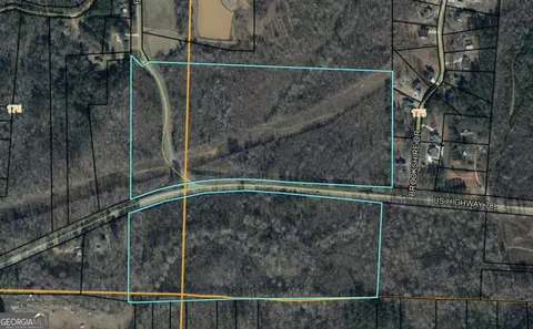 0 Us Highway 78, Temple, GA 30179