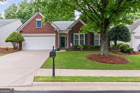 6360 Waveland Dr, Cumming, GA 30040