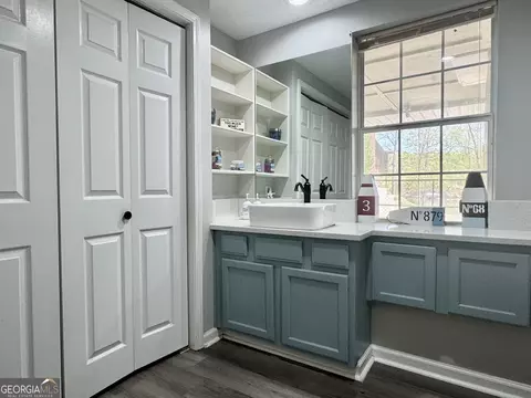 Bath - 111 Warren Dr, Wedowee, AL 36278 photo 3 of 3