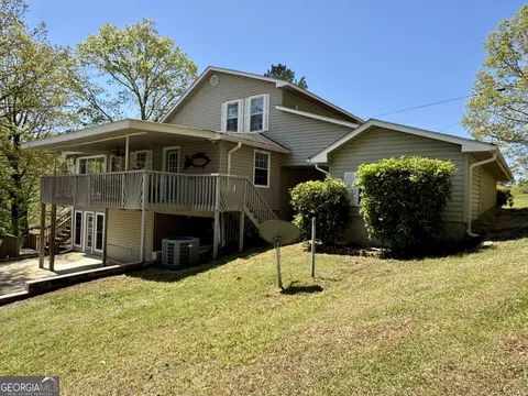 Other - 111 Warren Dr, Wedowee, AL 36278 photo 3 of 3