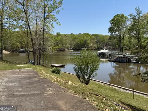 View/Area - 111 Warren Dr, Wedowee, AL 36278 photo 1 of 2