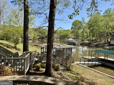 Other - 111 Warren Dr, Wedowee, AL 36278 photo 2 of 3