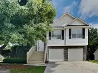 426 Summer Hill Cir, Stockbridge, GA 30281
