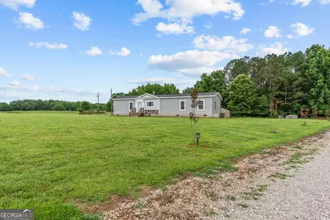 1259 Flat Rock Church Rd, White Plains, GA 30678