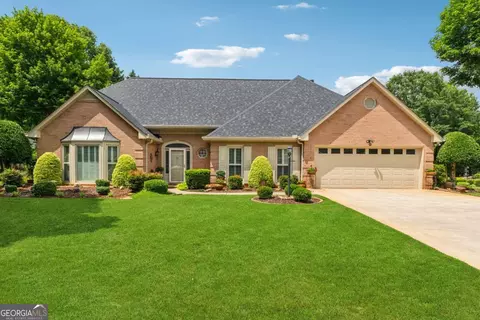 440 Carybell Ln, Alpharetta, GA 30004