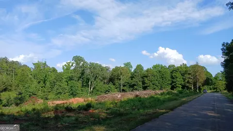 0 Smith Mcgee Hwy, Hartwell, GA 30643