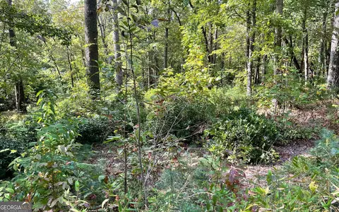 lot E Timber Rdg, Hayesville, NC 28904