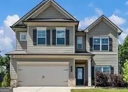 7871 Silk Tree Pointe Pointe, Braselton, GA 30517