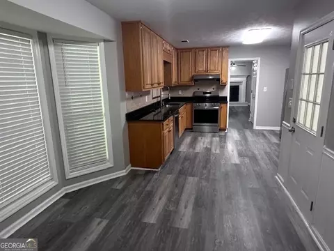 Other - 107 Jefferson Pl, Lagrange, GA 30240 photo 4 of 9