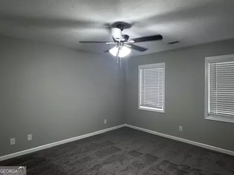 Bedroom - 107 Jefferson Pl, Lagrange, GA 30240 photo 4 of 4