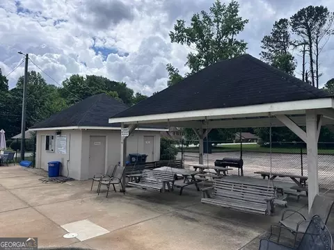Other - 107 Jefferson Pl, Lagrange, GA 30240 photo 9 of 9