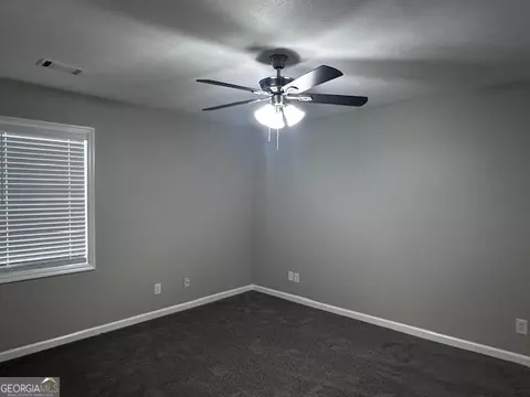 Bedroom - 107 Jefferson Pl, Lagrange, GA 30240 photo 3 of 4