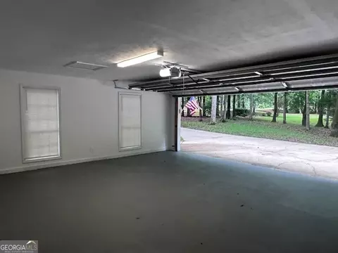 Other - 107 Jefferson Pl, Lagrange, GA 30240 photo 6 of 9