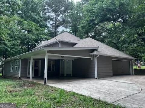 Other - 107 Jefferson Pl, Lagrange, GA 30240 photo 2 of 9