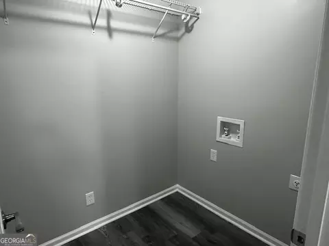 Other - 107 Jefferson Pl, Lagrange, GA 30240 photo 3 of 9