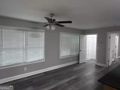 Other - 107 Jefferson Pl, Lagrange, GA 30240 photo 7 of 9