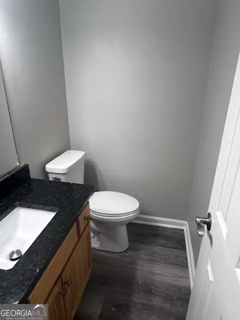 Bath - 107 Jefferson Pl, Lagrange, GA 30240 photo 1 of 5
