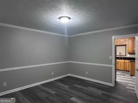 Other - 107 Jefferson Pl, Lagrange, GA 30240 photo 5 of 9