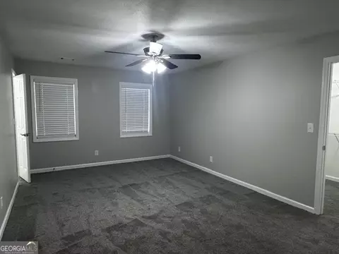 Bedroom - 107 Jefferson Pl, Lagrange, GA 30240 photo 1 of 4