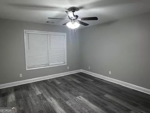 Other - 107 Jefferson Pl, Lagrange, GA 30240 photo 8 of 9