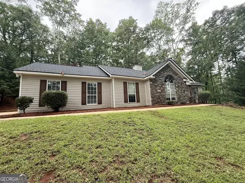 710 Newton Rd, Lagrange, GA 30240