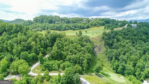 3 High Pointe Drive #L-3, Clayton, GA 30525