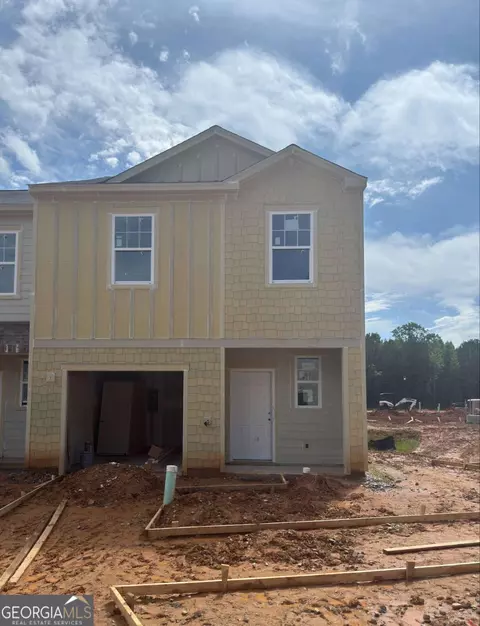268 Rydal Way, Winder, GA 30680
