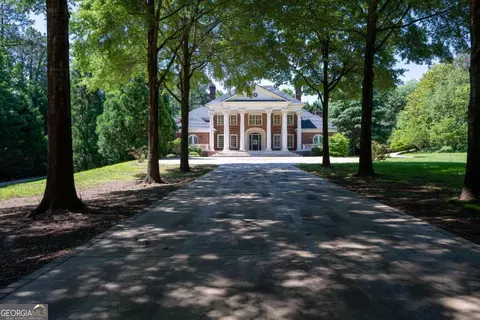4790 Shallowford Rd, Roswell, GA 30075