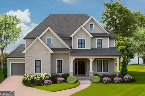 155 Palisade Dr, Rydal, GA 30171