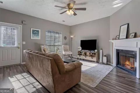 3444 Washington Way, Atlanta, GA 30340