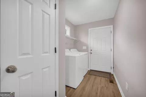 Other - 1861 Skyline Dr, Toccoa, GA 30577 photo 8 of 9
