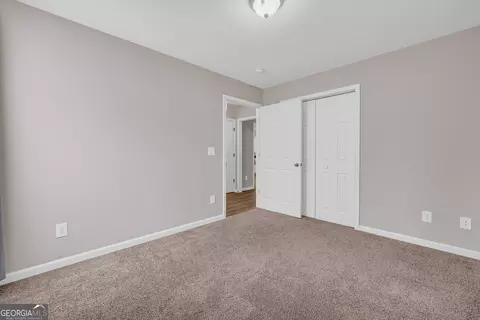 Other - 1861 Skyline Dr, Toccoa, GA 30577 photo 7 of 9