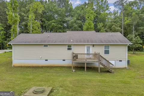 Other - 1861 Skyline Dr, Toccoa, GA 30577 photo 2 of 9