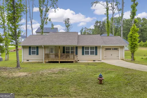 Other - 1861 Skyline Dr, Toccoa, GA 30577 photo 9 of 9