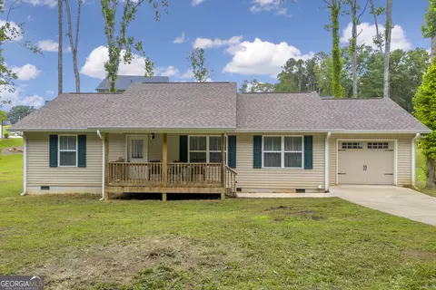 Other - 1861 Skyline Dr, Toccoa, GA 30577 photo 5 of 9
